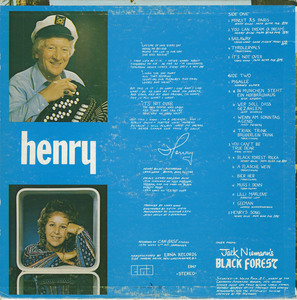 Henry bilde   henry back