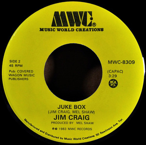 A jimcraig side 02