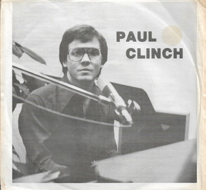 Paul clinch lovin you tonight southside