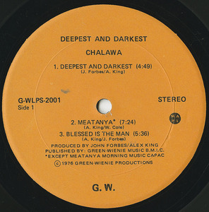 Chalawa deepest and darkest label 01