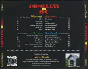 Cd va homeless in bc liner side 01