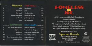 Cd va homeless in bc insert side 01