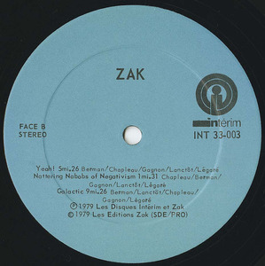 Zak st label 02 09 14 22