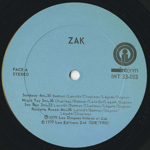 Zak st label 01 09 14 22