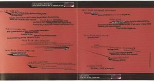 Cd michie mee the first cut is the deepest back side 02