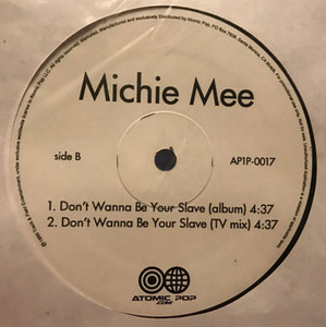 12 michie mee ripped mee off label 02