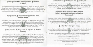 Cd cub beti cola booklet pages 1 2