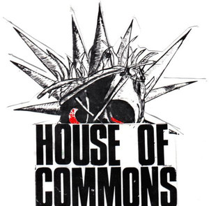 House of commons 4324234