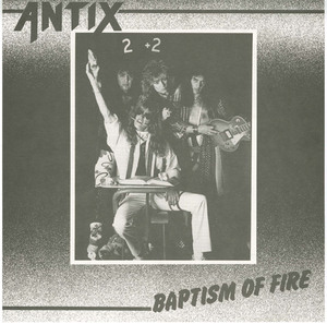 Antix   baptism of fire insert side 02