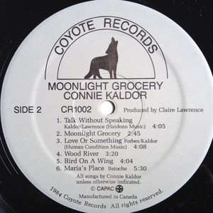 Kaldor  connie   moonlight grocery %281%29