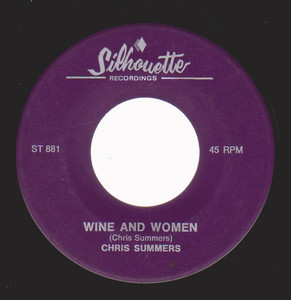 Chris summers   wine and women side 01