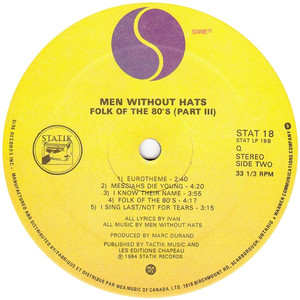 Men without hats   folk of the 80's %28part iii%29 %281%29