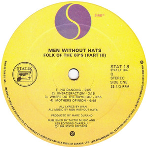 Men without hats   folk of the 80's %28part iii%29 %282%29