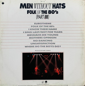 Men without hats   folk of the 80's %28part iii%29 %283%29