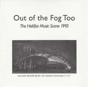 Out of the fog too %283%29