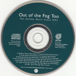 Out of the fog too %285%29