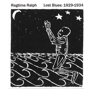 Ragtime ralph front squared for mocm