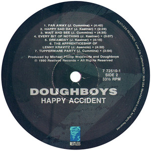 Doughboys   happy accidents %281%29