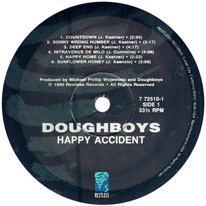 Doughboys   happy accidents %282%29