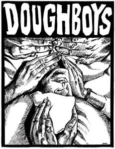 Doughboys %281%29
