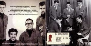 The chessmen   01