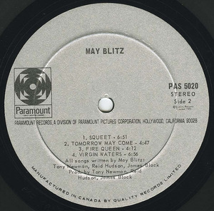 May blitz   st label 02