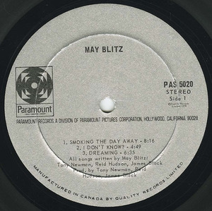 May blitz   st label 01