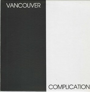 Vancouver complication