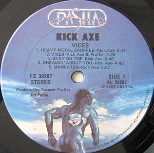 Kick axe   vices %284%29