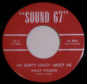 450 ally walklin   my baby's crazy about me label