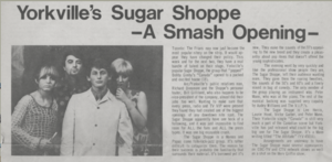 Sugar shoppe promo 003