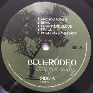 Blue rodeo   are you ready %283%29