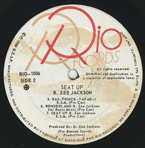 R. zee jackson   seat up label 02