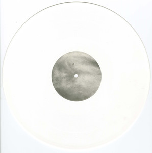 Kinetic ideals   a personal view vinyl 01