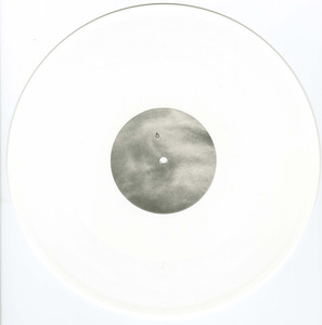 Kinetic ideals   a personal view vinyl 02
