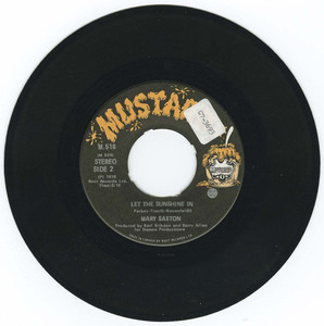 45 mary saxton   man for all seasons %28mustard%29 1976 vinyl 02