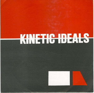 45 kinetic ideals   life in shadow  front