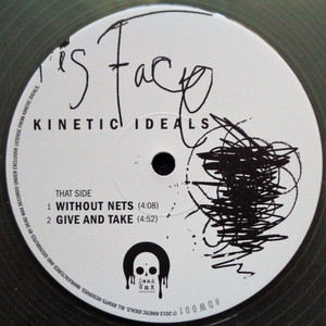 Kinetic ideals   this face %286%29