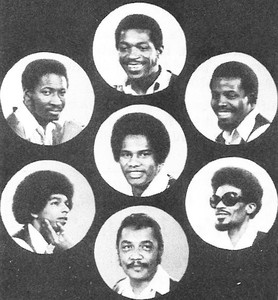 Motley  frank   the hitch hikers %282%29