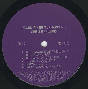 Chris rawlings pearl river turn turnaround label 02