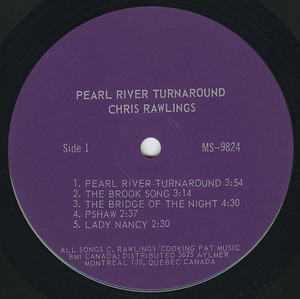 Chris rawlings pearl river turn turnaround label 01