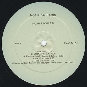 Noah zacharin st label 01