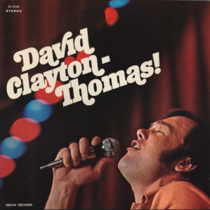 David claytn thomas st 1969 front2