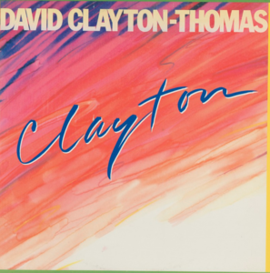 David claytn thomas clayton front