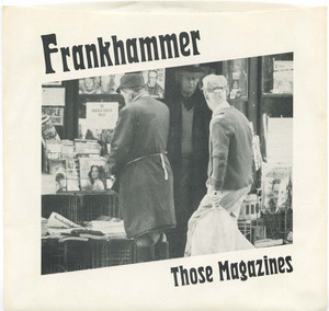45 frankhammer those magazines front