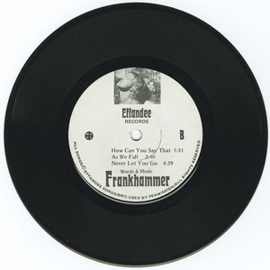 45 frankhammer those magazines vinyl 02