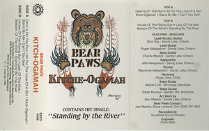 Cassette bear paws   kitch ogamah side 01