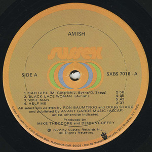 Amish st shrinkwrap label 01
