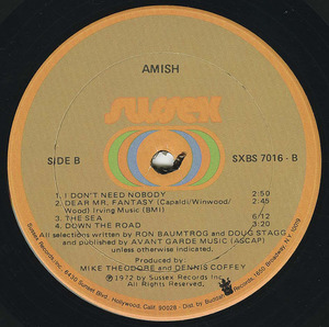 Amish st shrinkwrap label 02