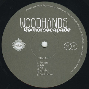 Woodhands %e2%80%93 remorsecapade label 01